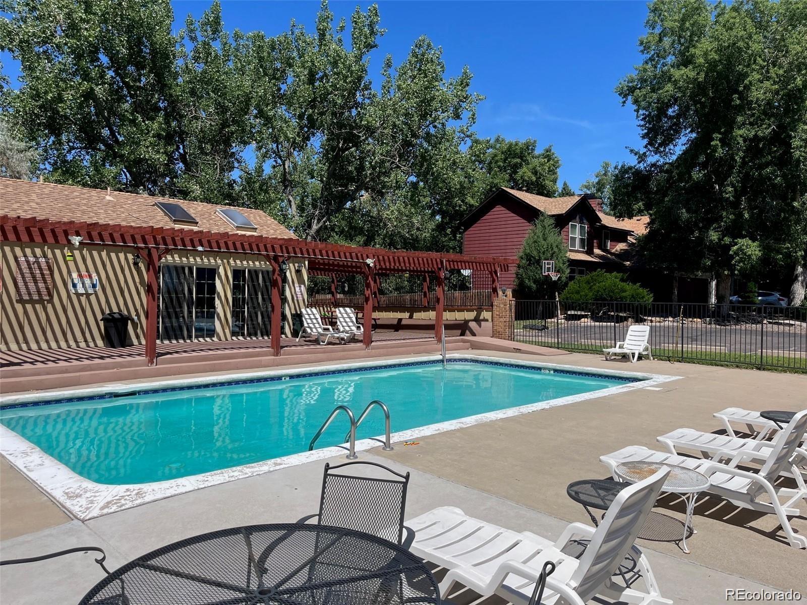 MLS Image #19 for 9032 w arizona drive,lakewood, Colorado