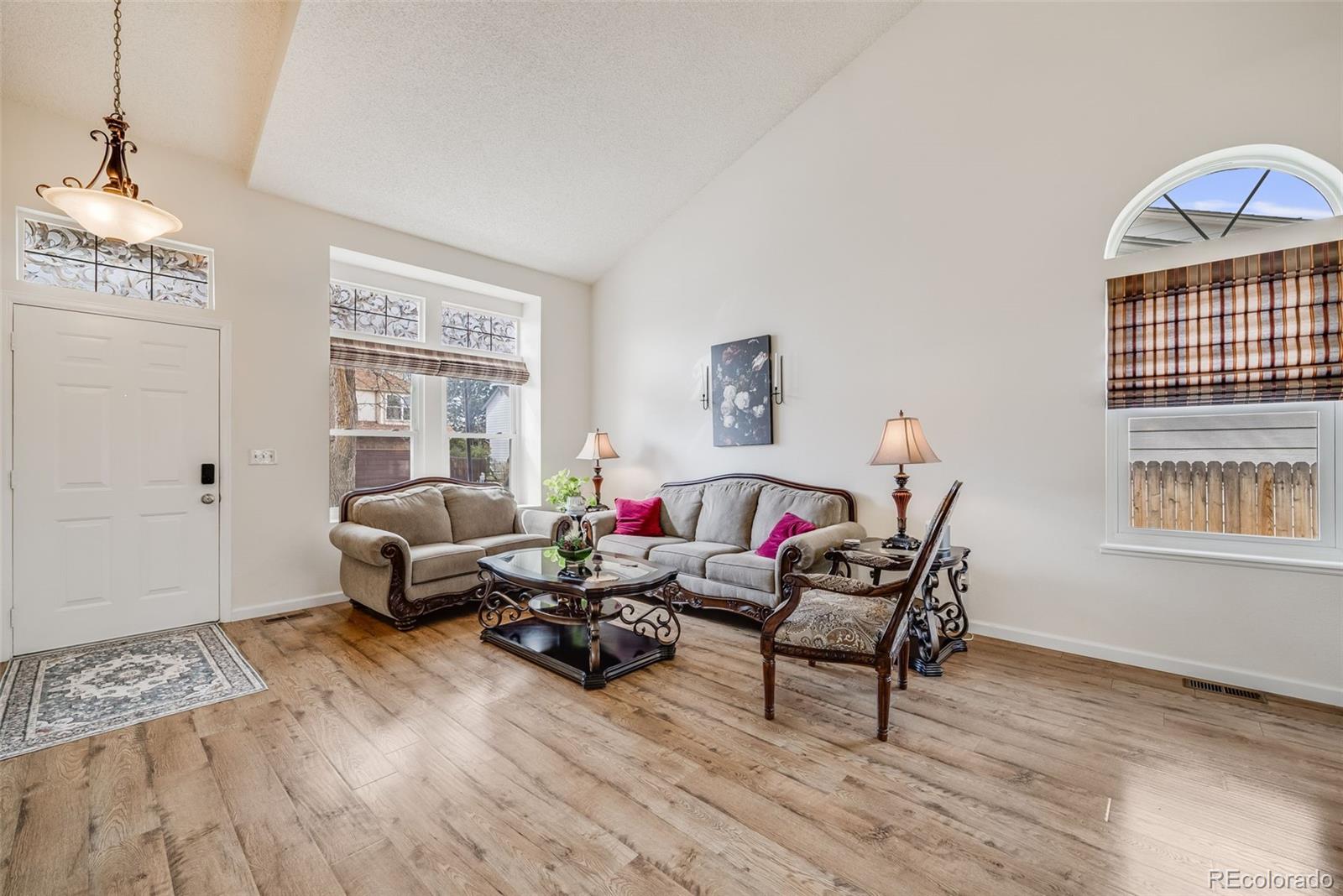 MLS Image #2 for 9032 w arizona drive,lakewood, Colorado