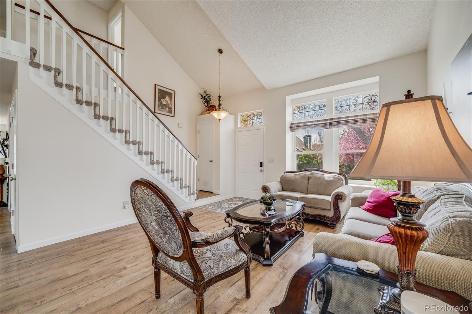 MLS Image #3 for 9032 w arizona drive,lakewood, Colorado