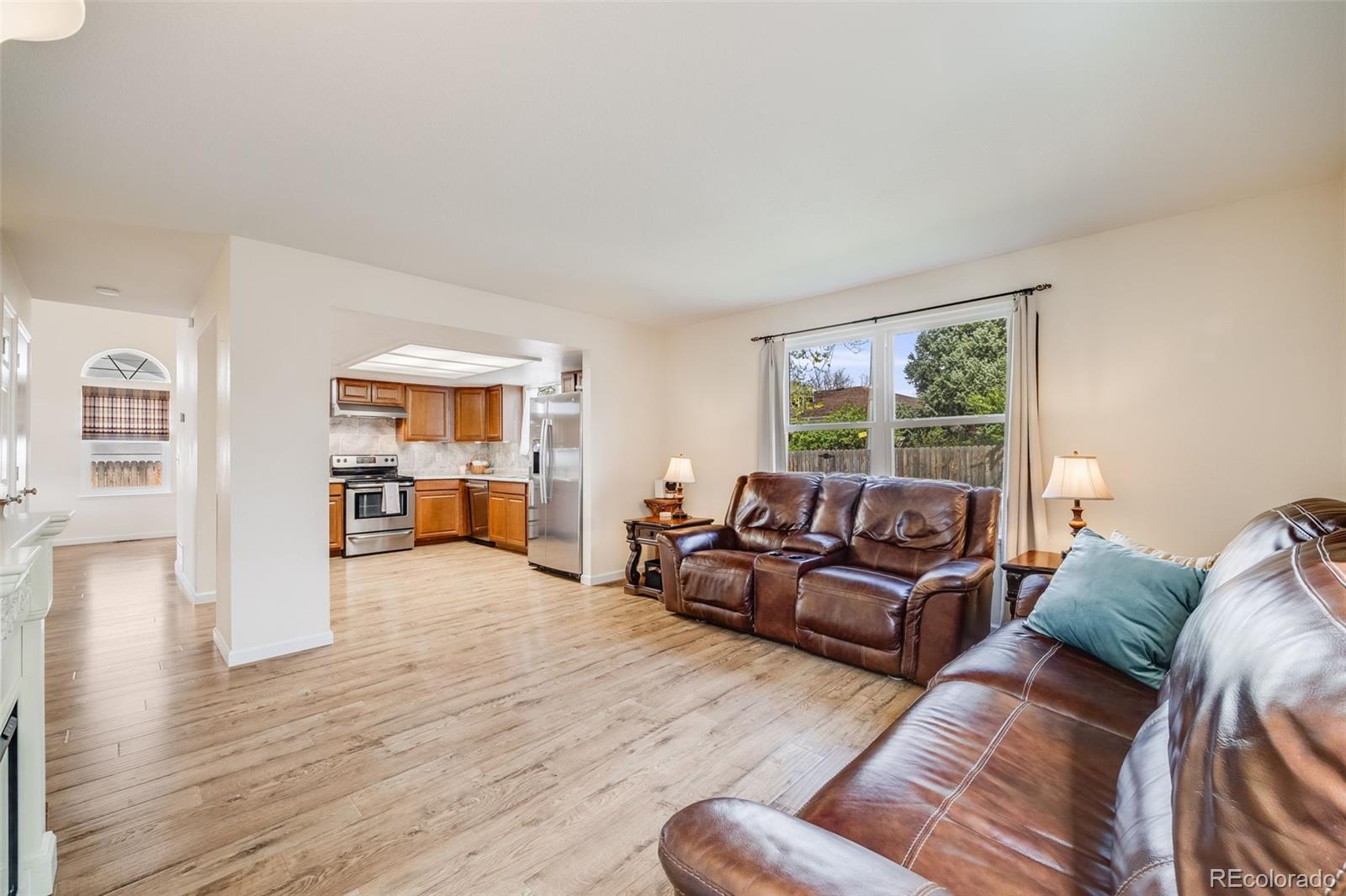 MLS Image #8 for 9032 w arizona drive,lakewood, Colorado