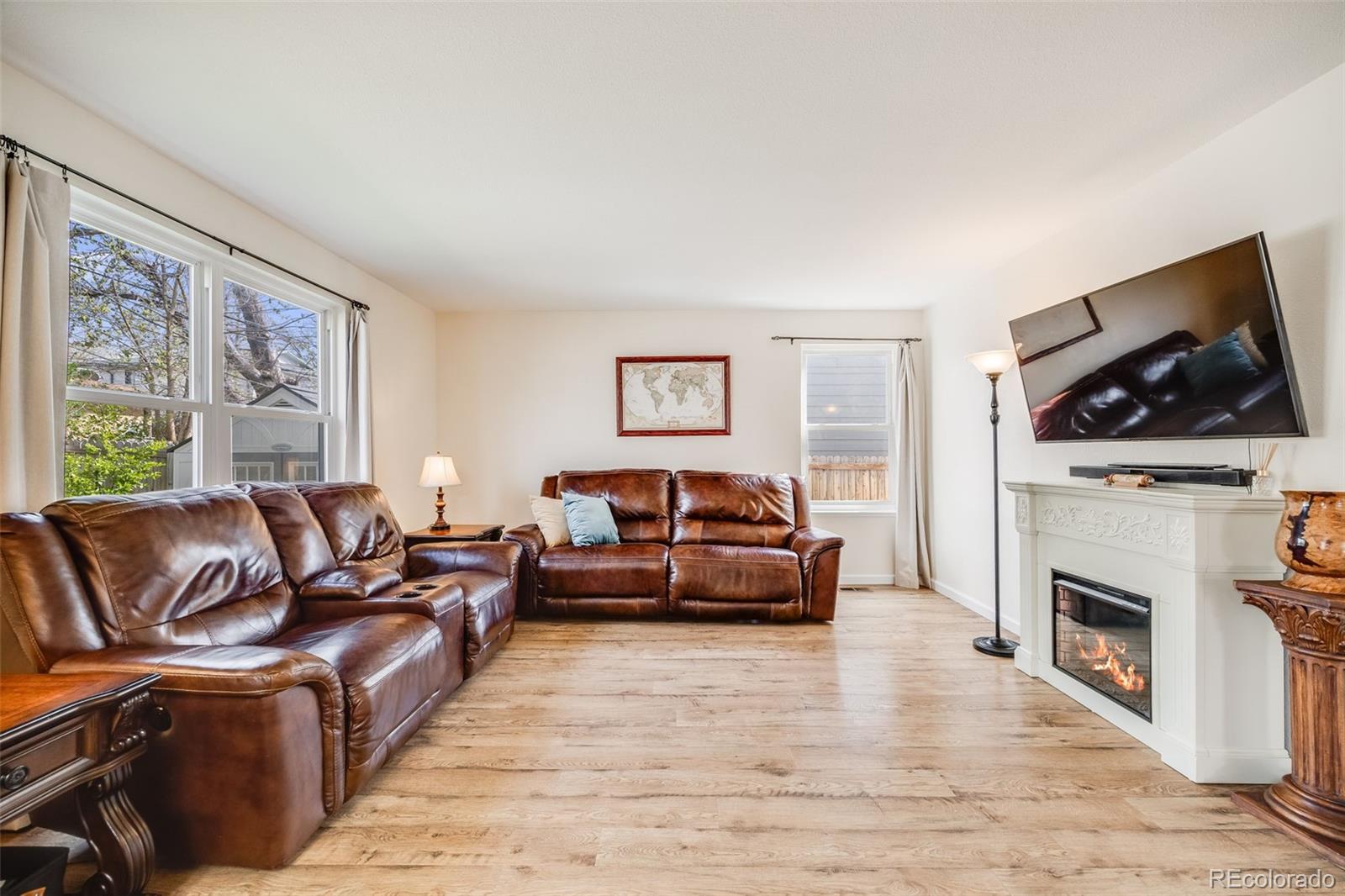 MLS Image #9 for 9032 w arizona drive,lakewood, Colorado