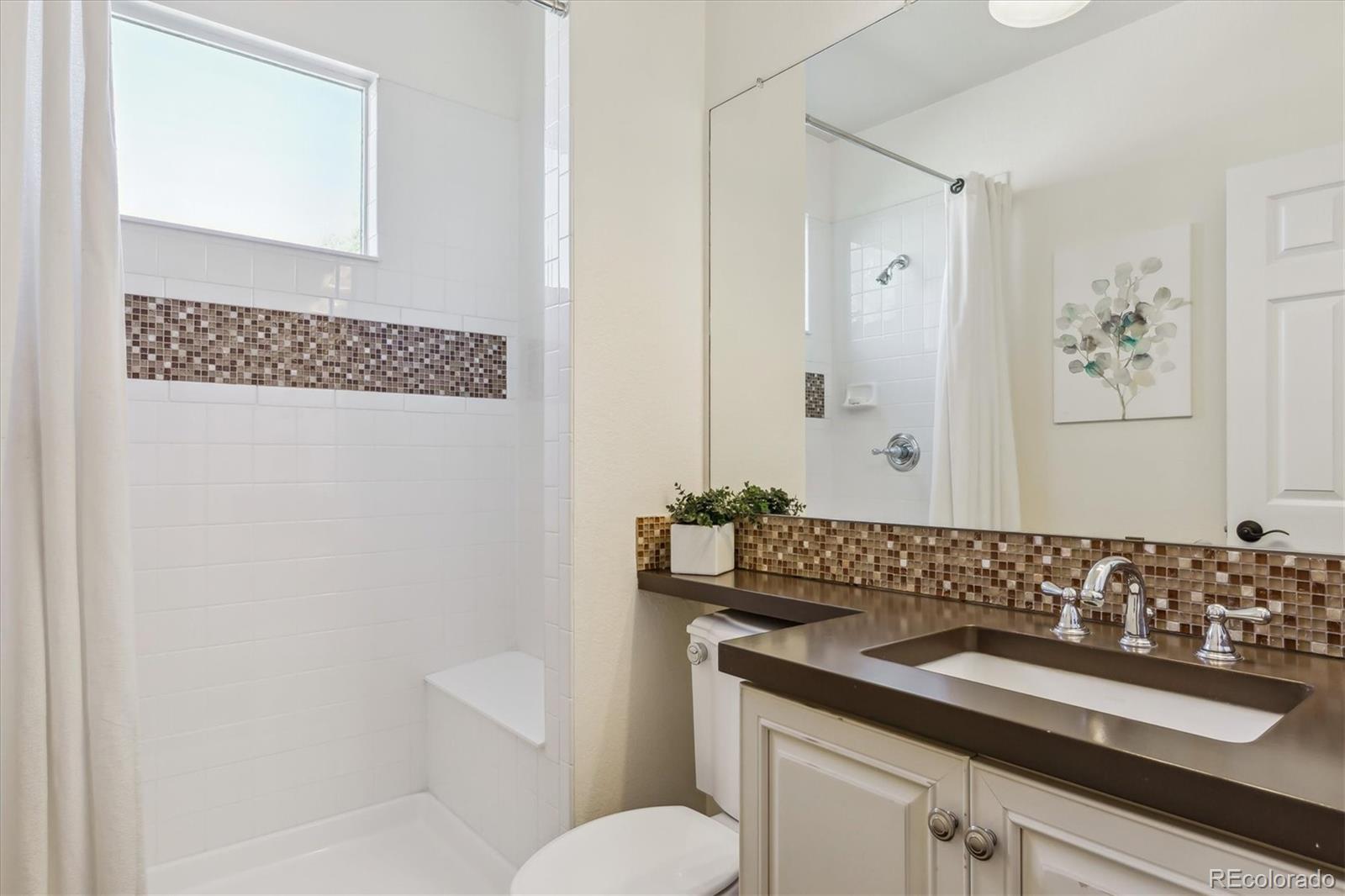 MLS Image #21 for 6927  winter ridge place,castle pines, Colorado