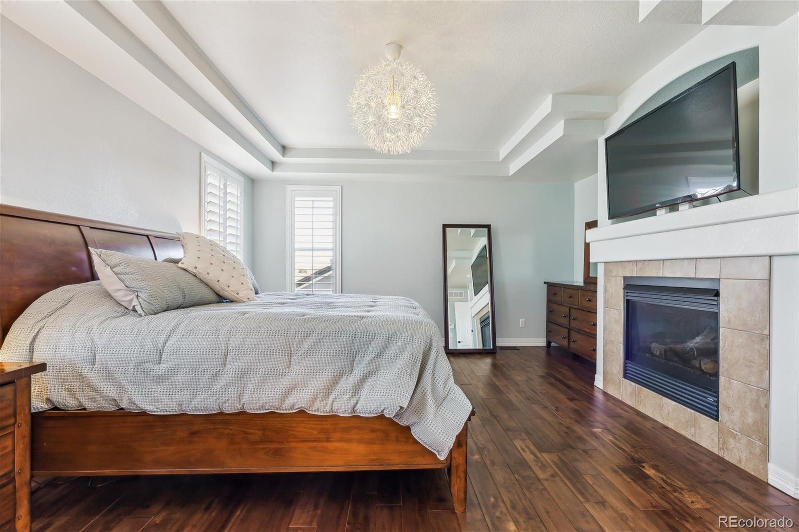 MLS Image #24 for 6927  winter ridge place,castle pines, Colorado