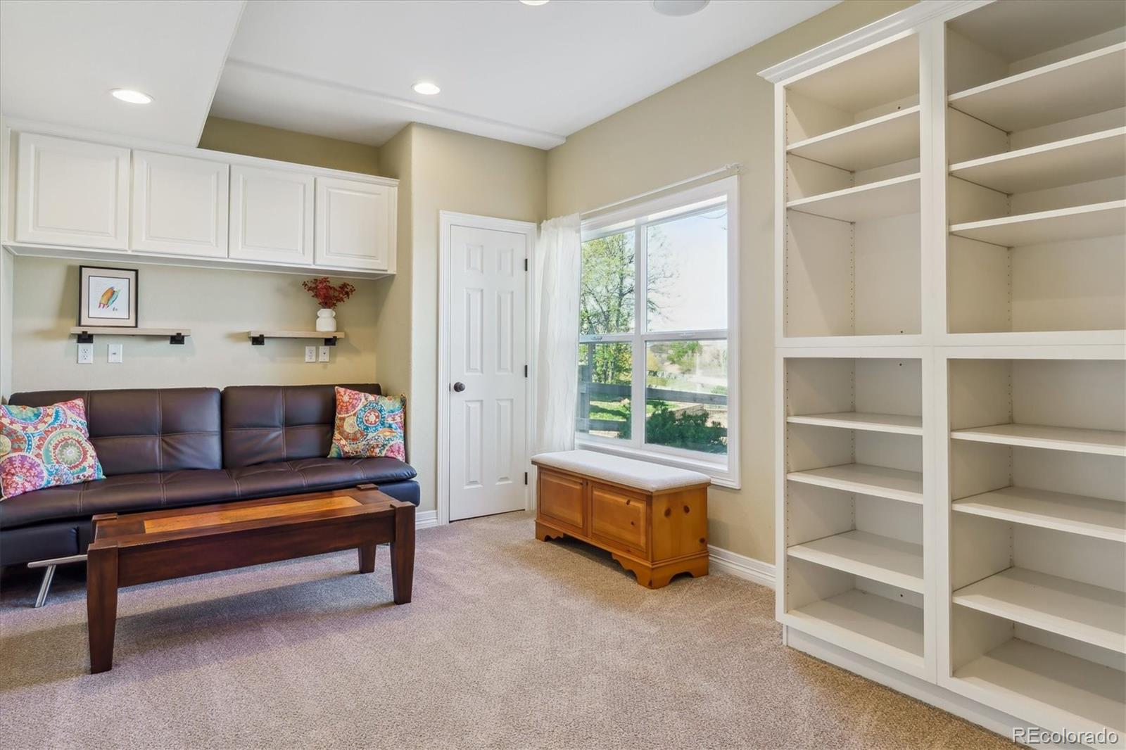 MLS Image #33 for 6927  winter ridge place,castle pines, Colorado