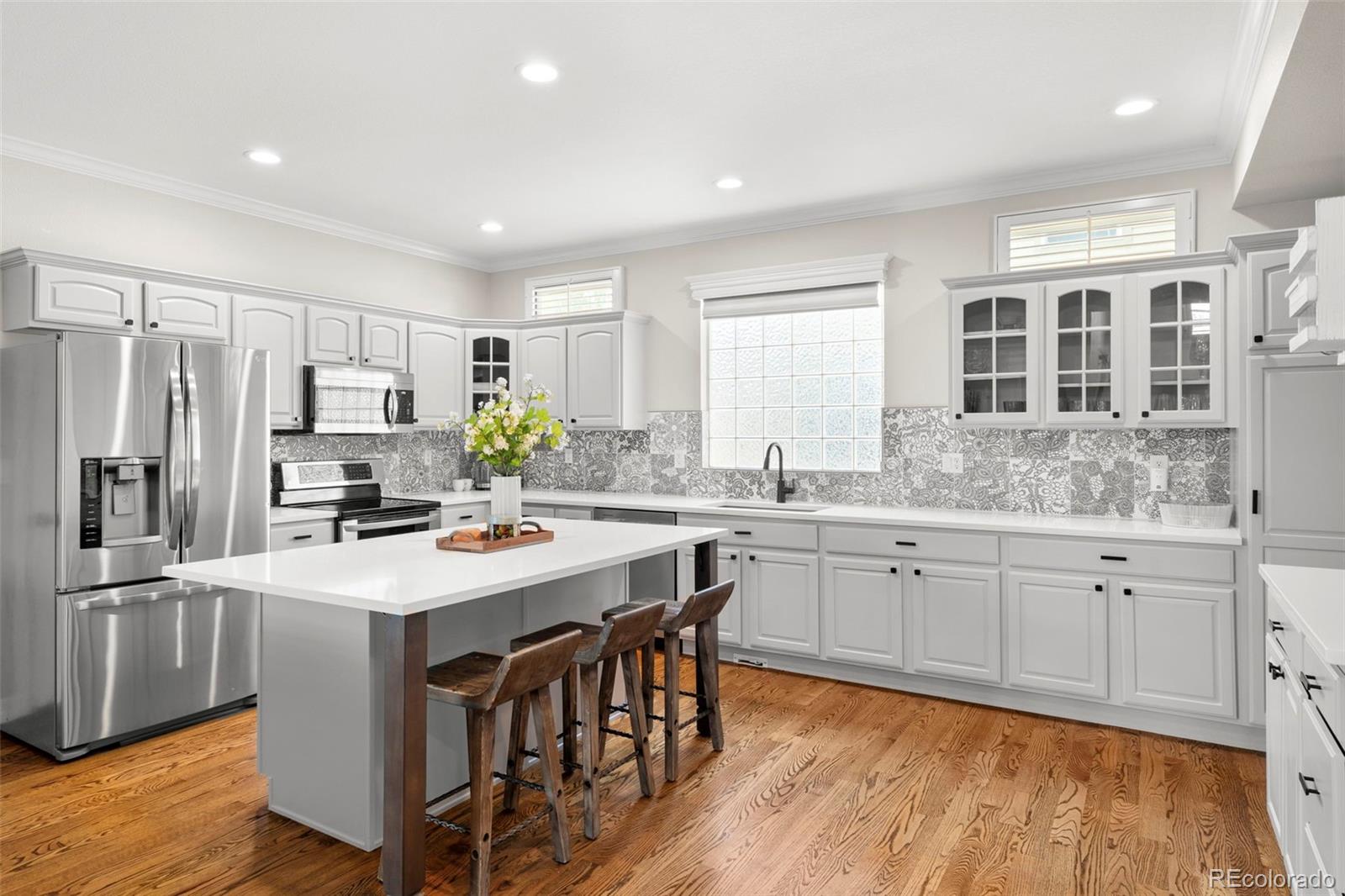 MLS Image #0 for 3422 w 125th drive,broomfield, Colorado