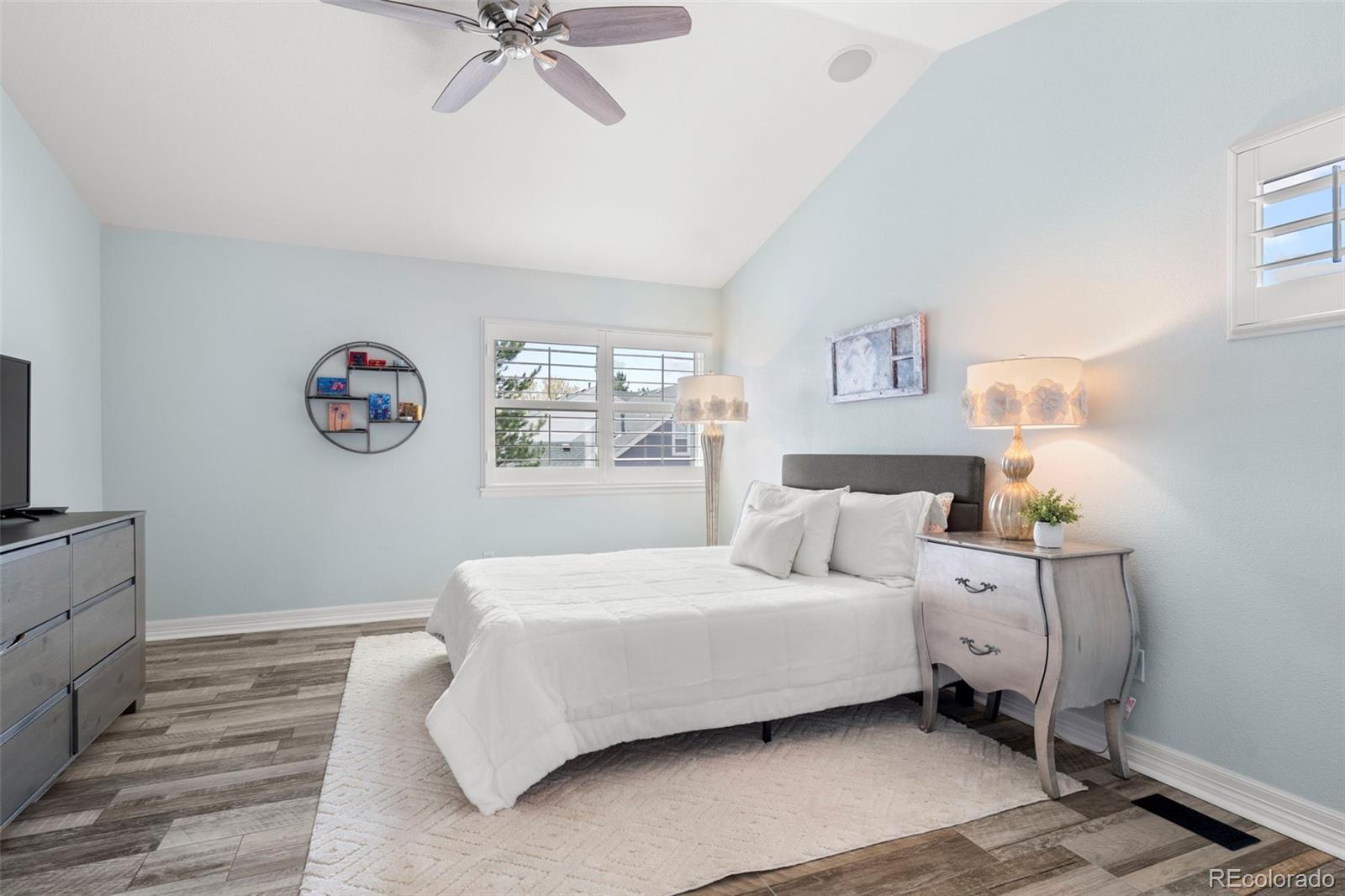MLS Image #10 for 3422 w 125th drive,broomfield, Colorado