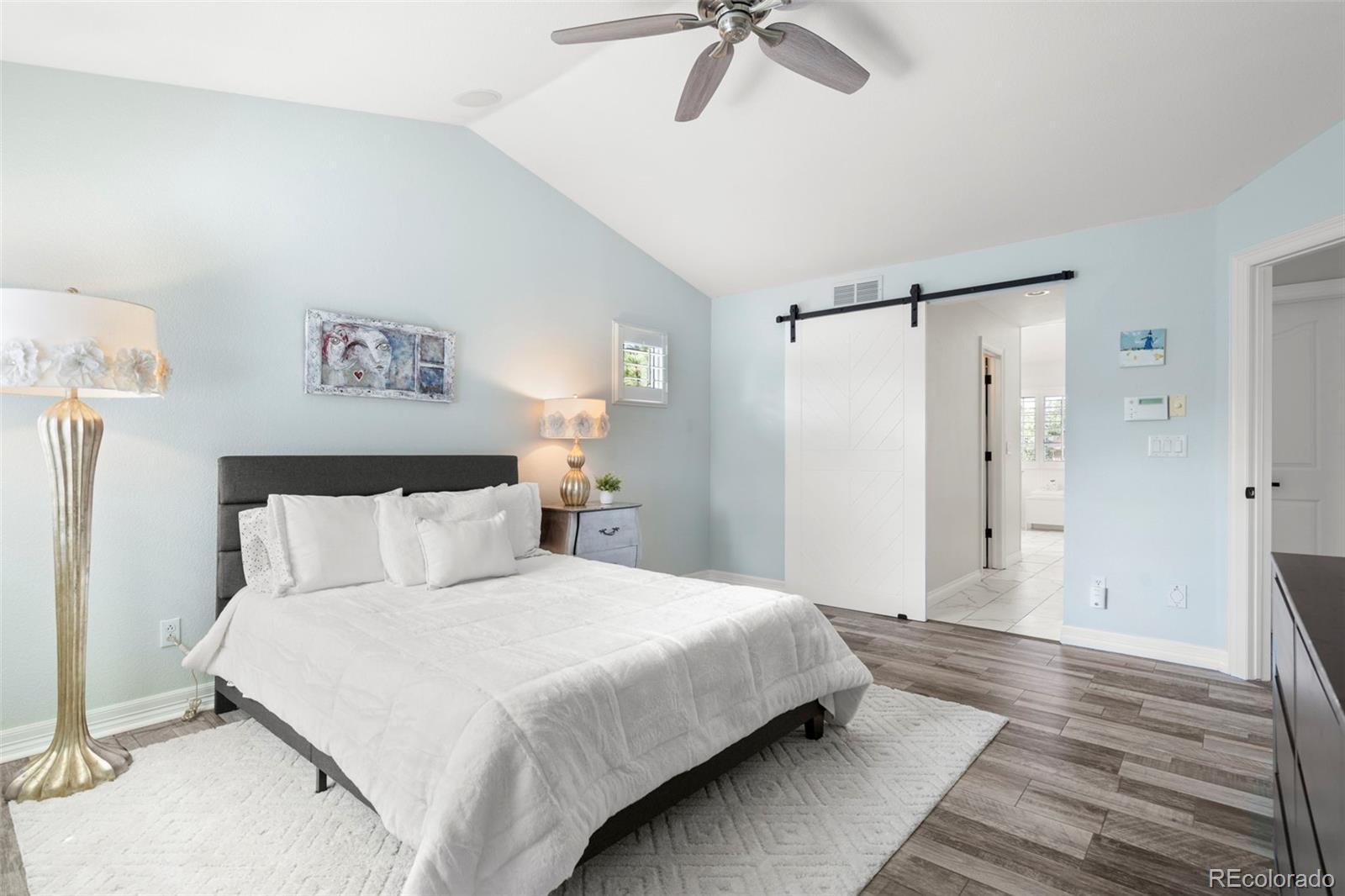 MLS Image #11 for 3422 w 125th drive,broomfield, Colorado