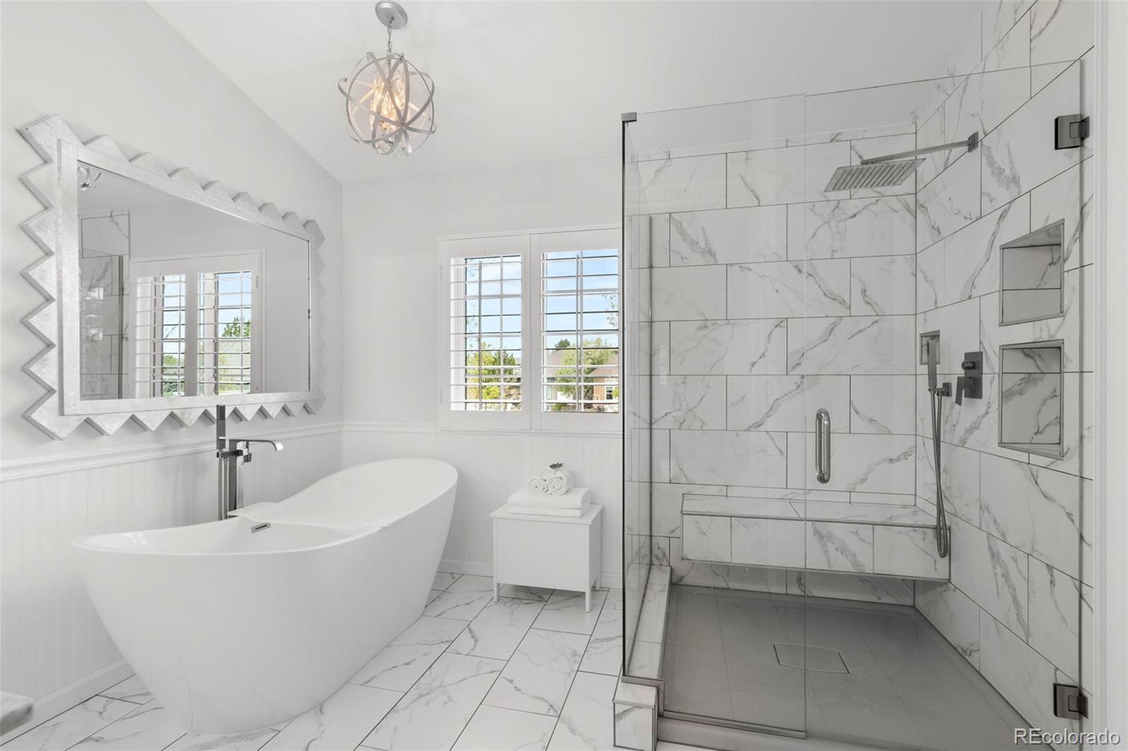 MLS Image #12 for 3422 w 125th drive,broomfield, Colorado
