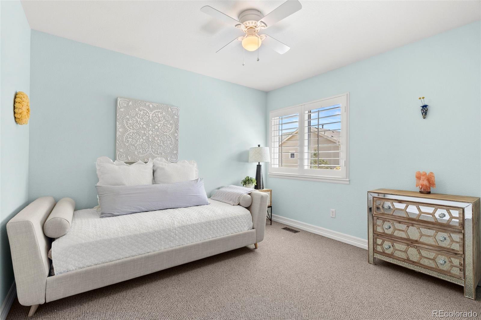 MLS Image #15 for 3422 w 125th drive,broomfield, Colorado