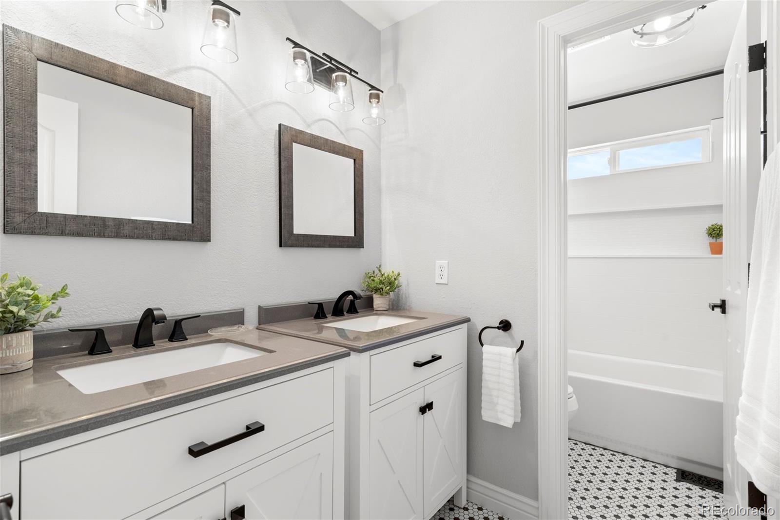 MLS Image #16 for 3422 w 125th drive,broomfield, Colorado