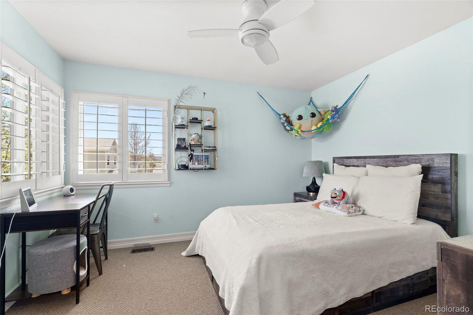 MLS Image #17 for 3422 w 125th drive,broomfield, Colorado