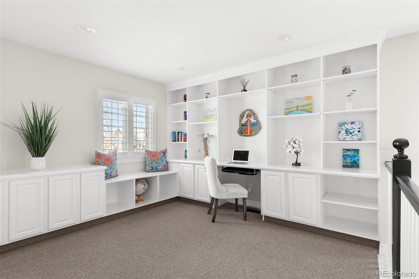 MLS Image #18 for 3422 w 125th drive,broomfield, Colorado