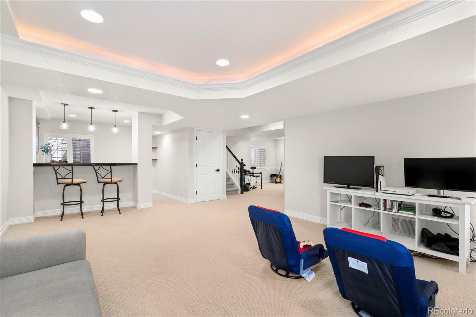 MLS Image #20 for 3422 w 125th drive,broomfield, Colorado