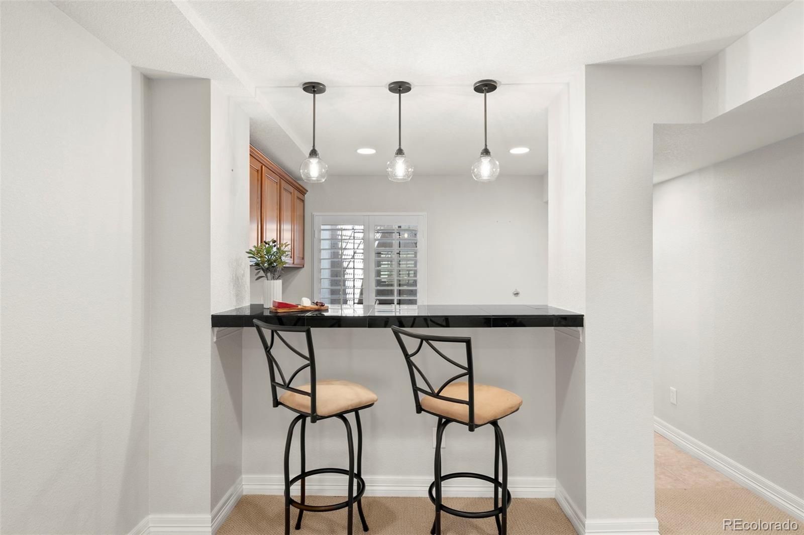 MLS Image #21 for 3422 w 125th drive,broomfield, Colorado