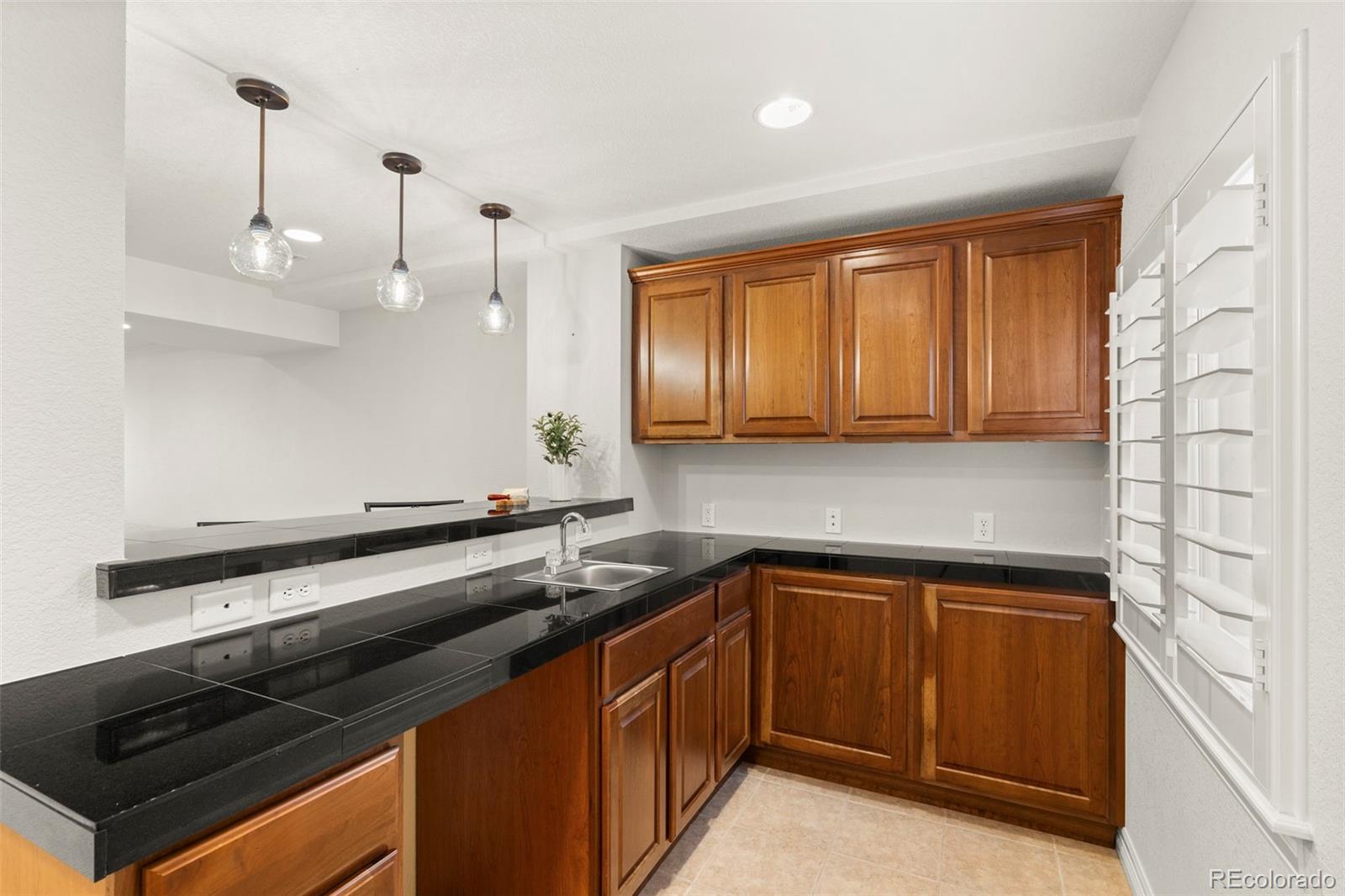 MLS Image #22 for 3422 w 125th drive,broomfield, Colorado