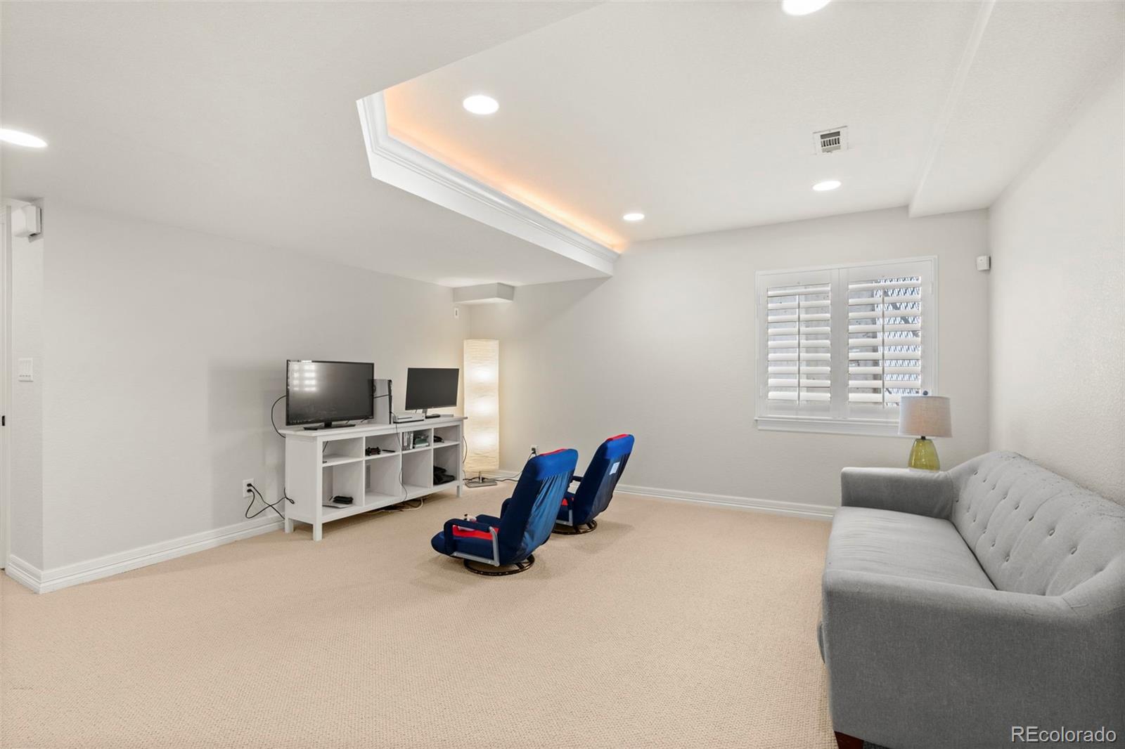 MLS Image #23 for 3422 w 125th drive,broomfield, Colorado
