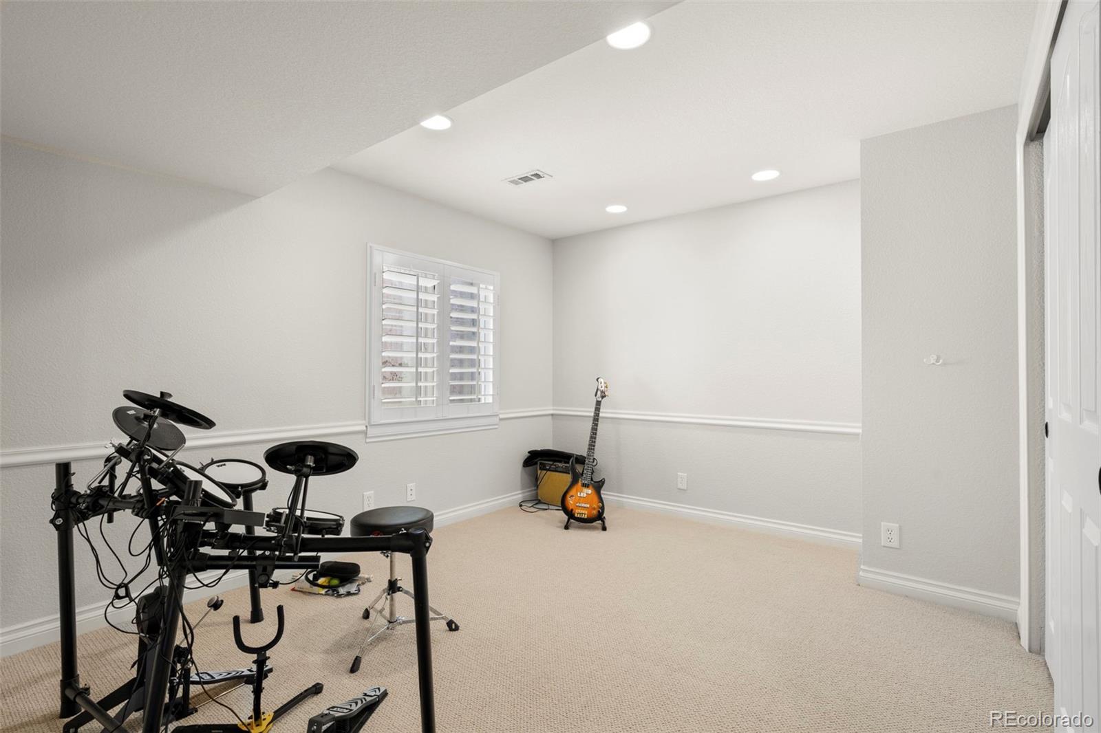 MLS Image #25 for 3422 w 125th drive,broomfield, Colorado
