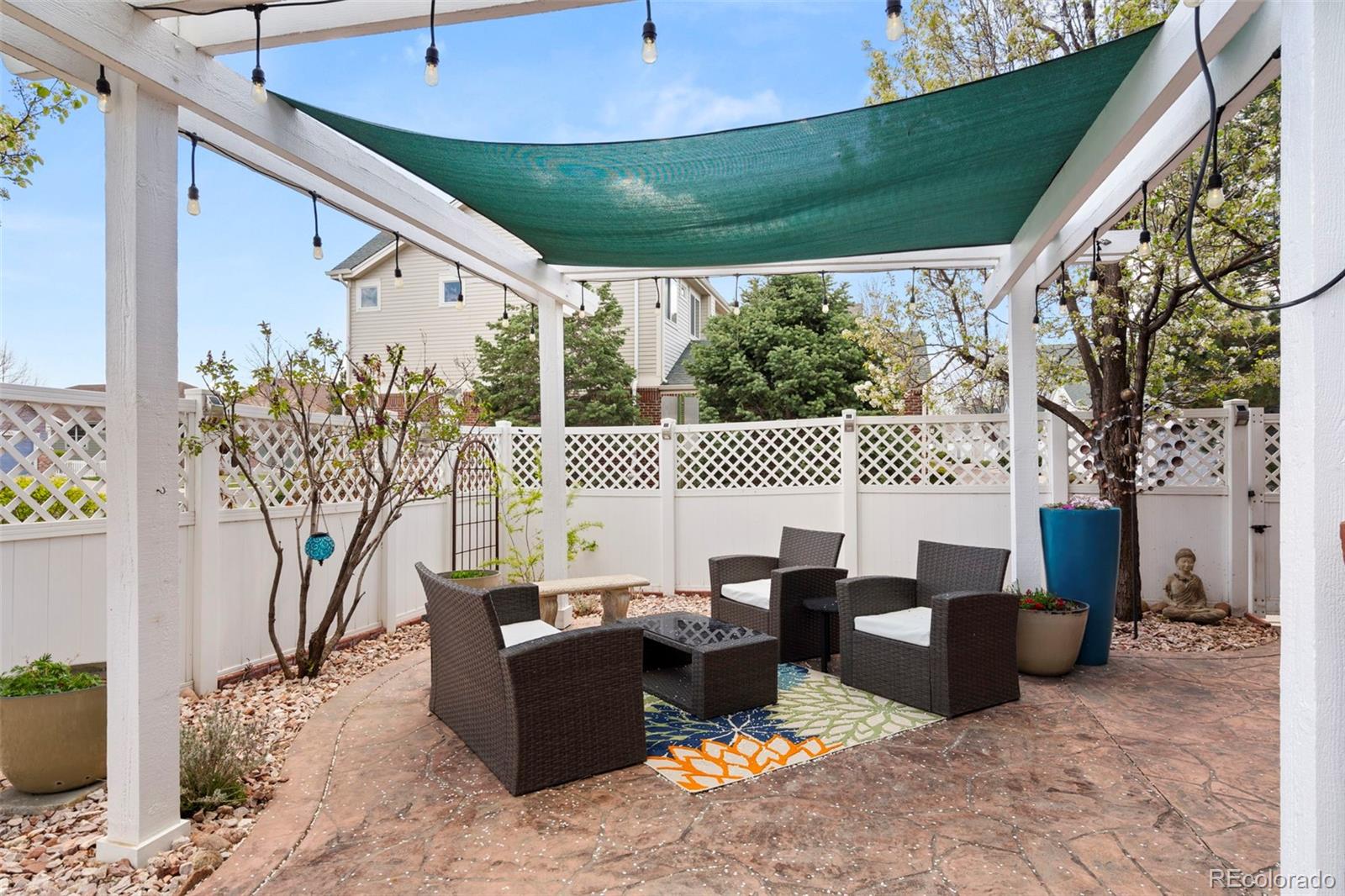 MLS Image #26 for 3422 w 125th drive,broomfield, Colorado