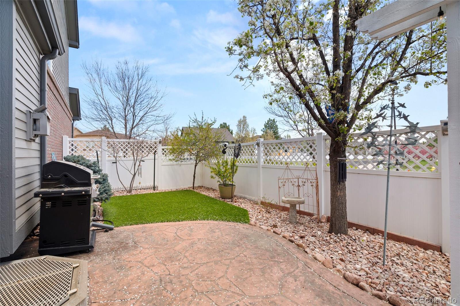 MLS Image #27 for 3422 w 125th drive,broomfield, Colorado