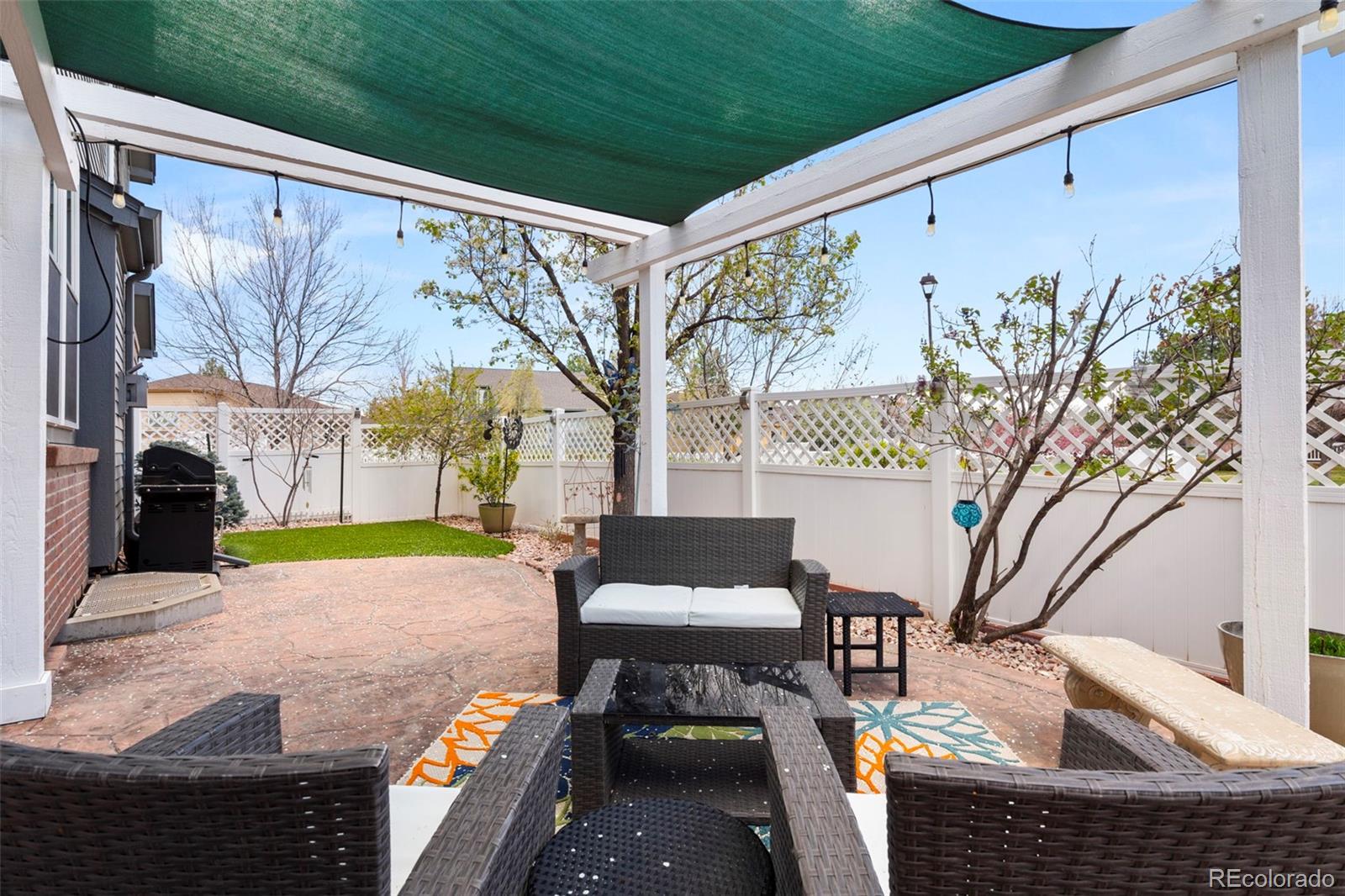 MLS Image #28 for 3422 w 125th drive,broomfield, Colorado