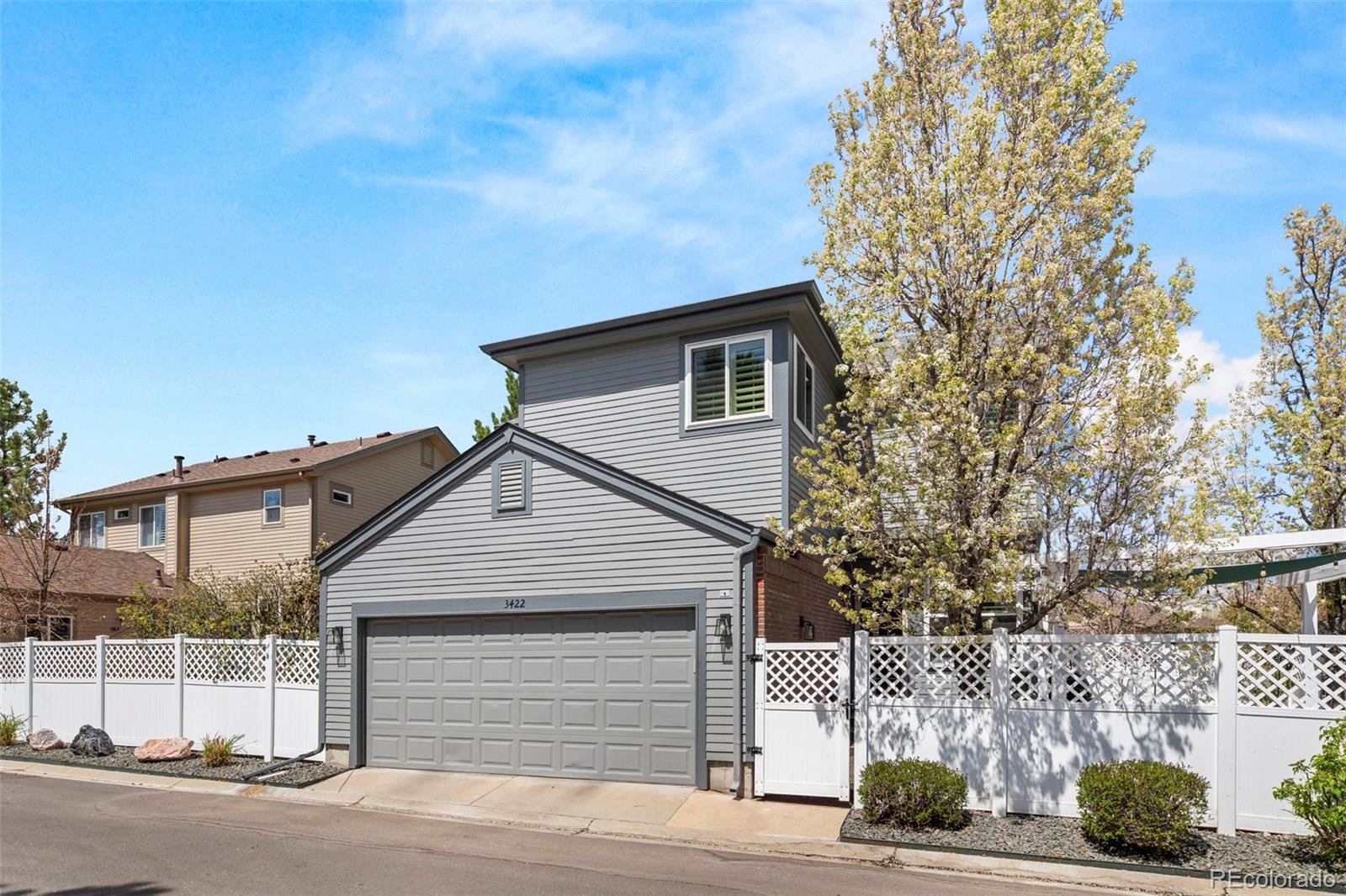 MLS Image #29 for 3422 w 125th drive,broomfield, Colorado
