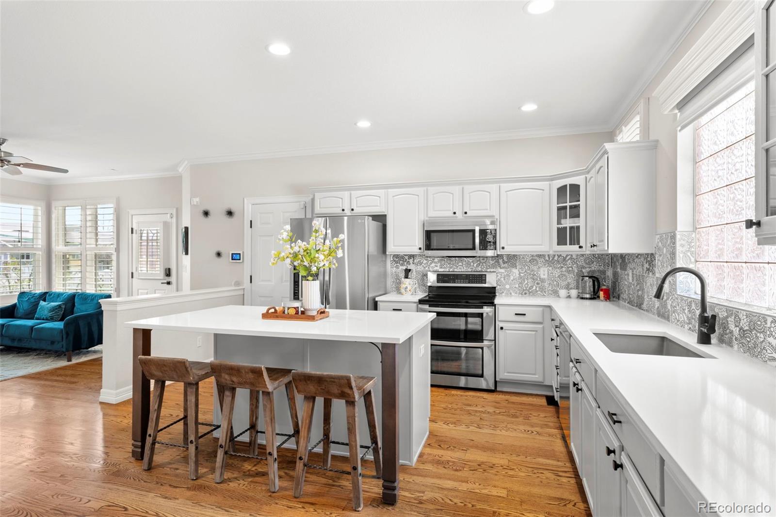 MLS Image #3 for 3422 w 125th drive,broomfield, Colorado