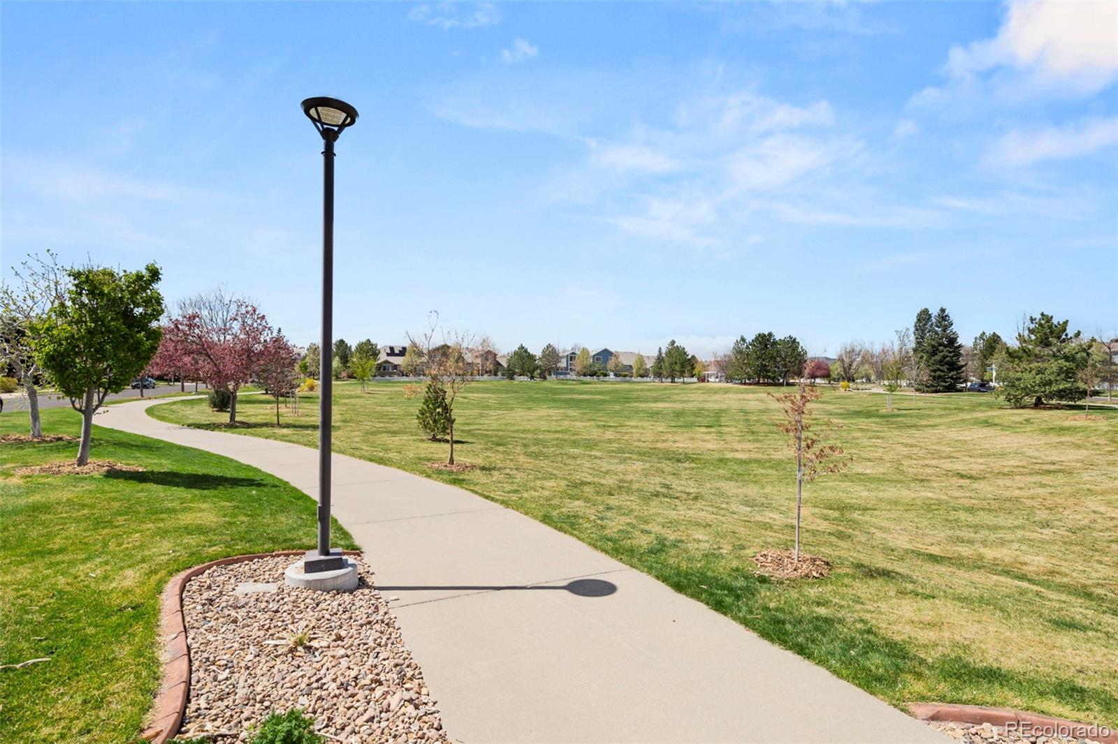 MLS Image #30 for 3422 w 125th drive,broomfield, Colorado