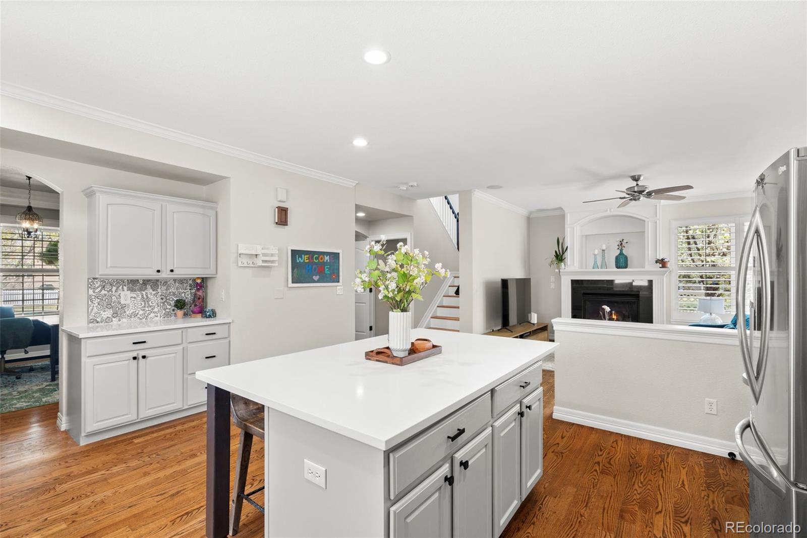 MLS Image #4 for 3422 w 125th drive,broomfield, Colorado