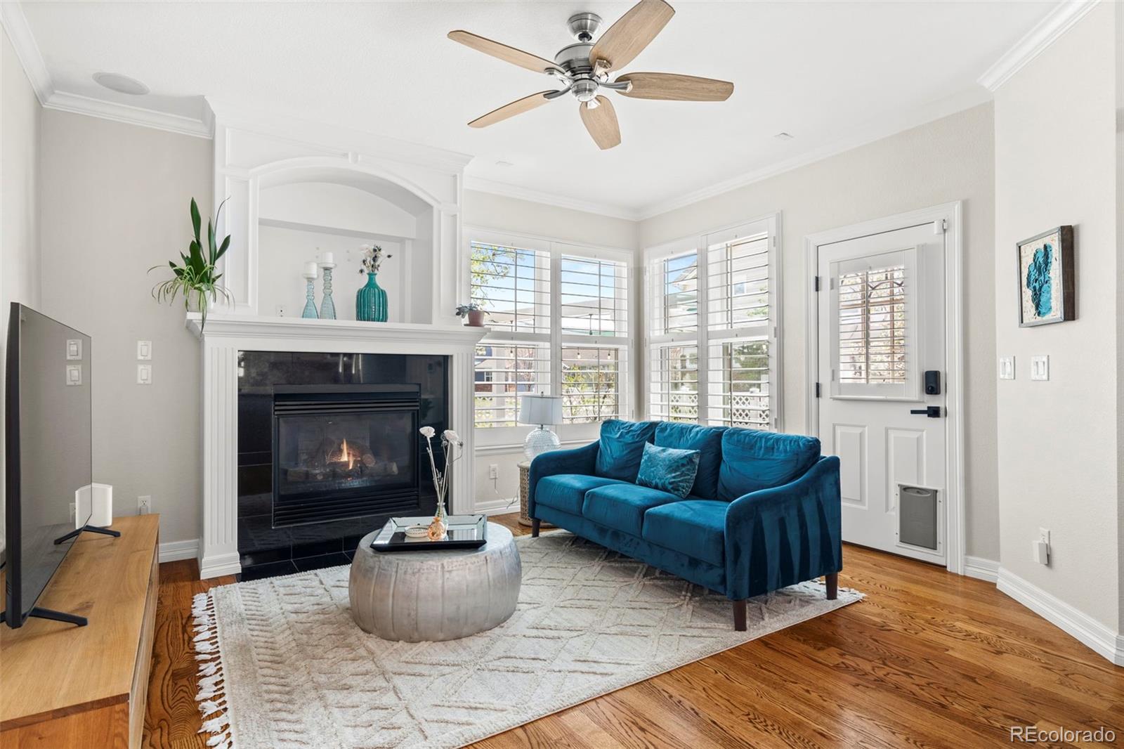 MLS Image #5 for 3422 w 125th drive,broomfield, Colorado