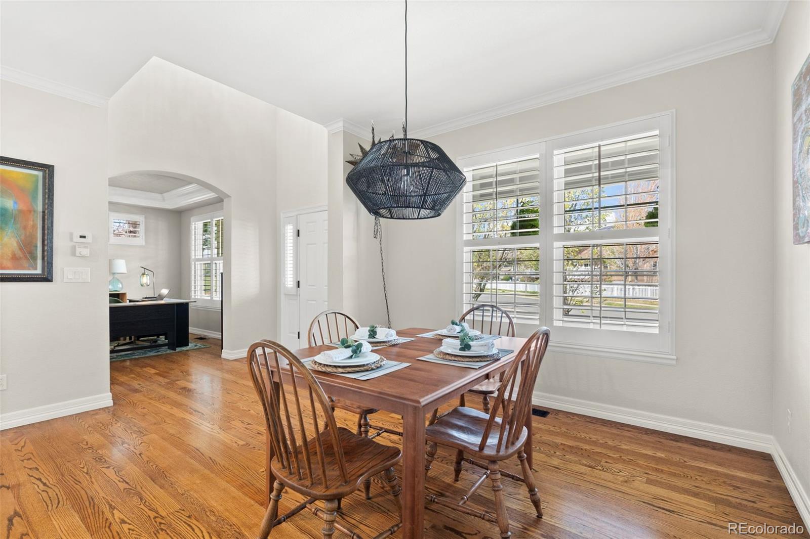 MLS Image #7 for 3422 w 125th drive,broomfield, Colorado