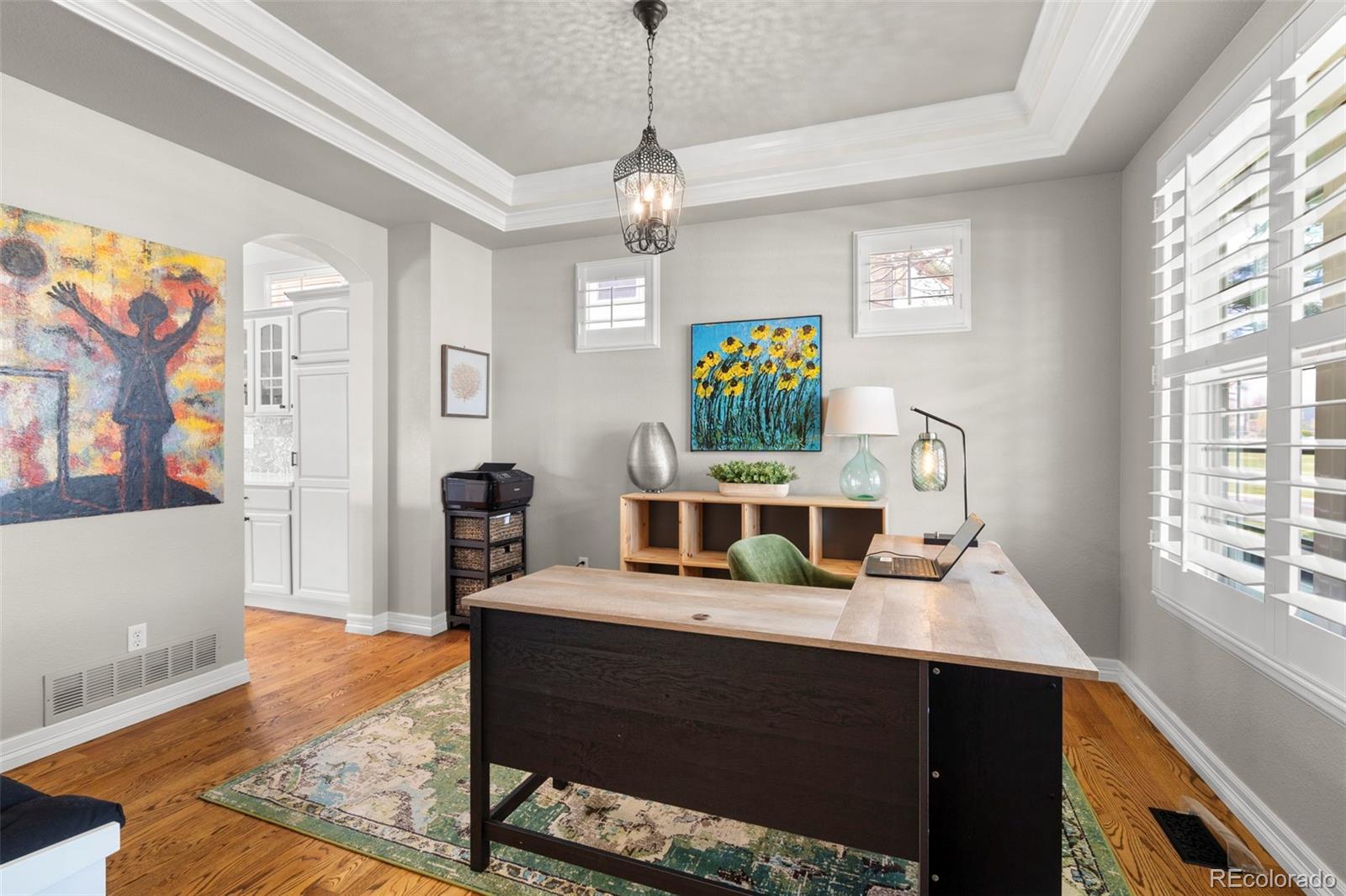 MLS Image #8 for 3422 w 125th drive,broomfield, Colorado