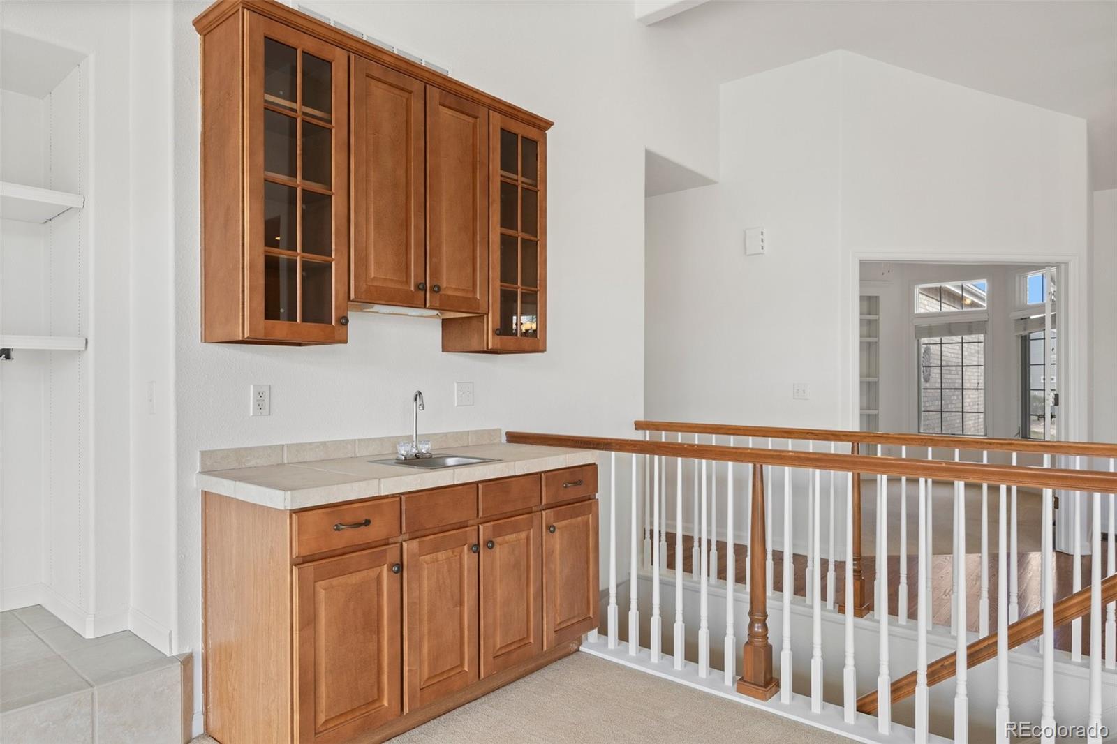 MLS Image #12 for 5322  shetland court,highlands ranch, Colorado