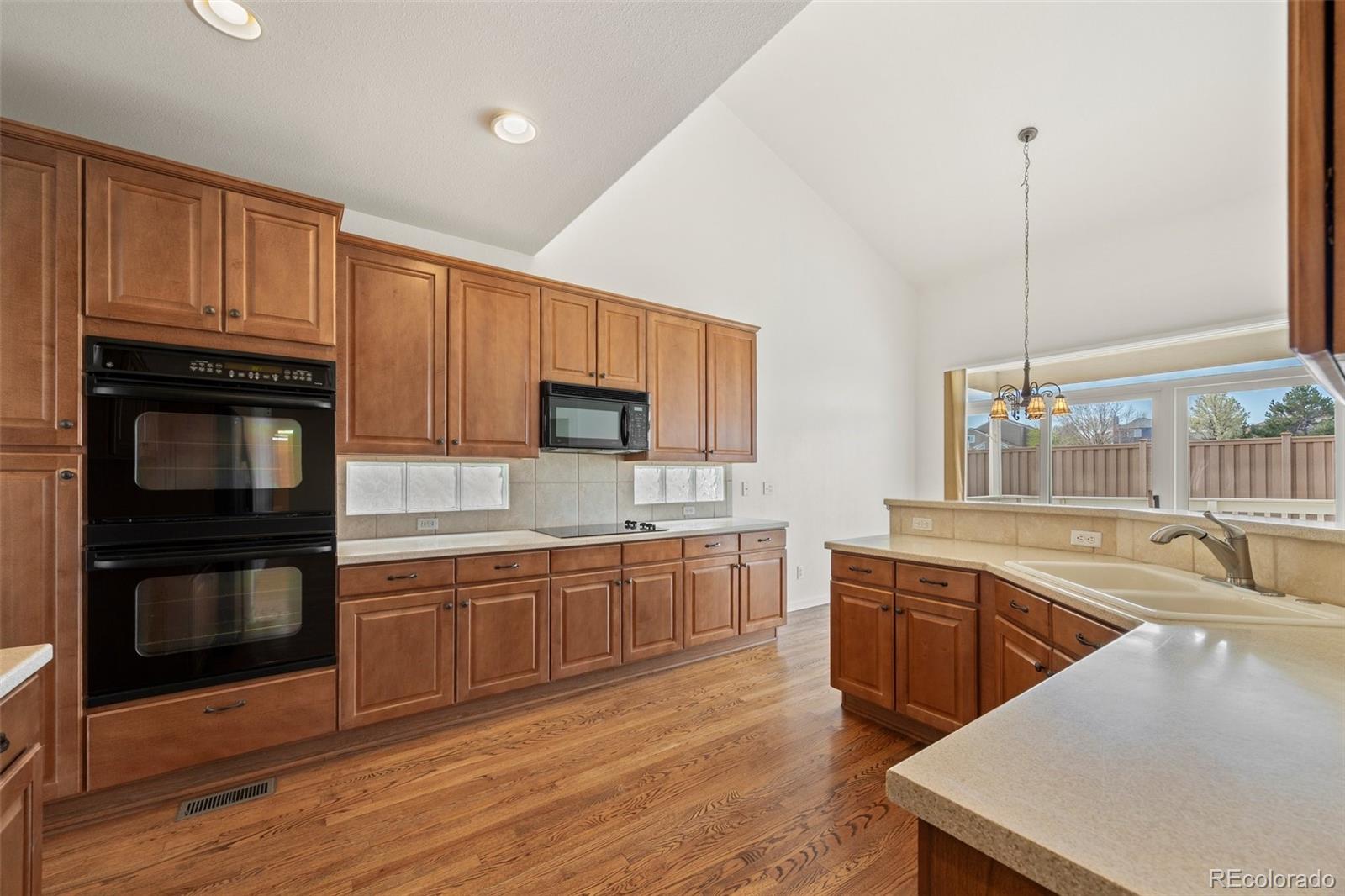 MLS Image #13 for 5322  shetland court,highlands ranch, Colorado