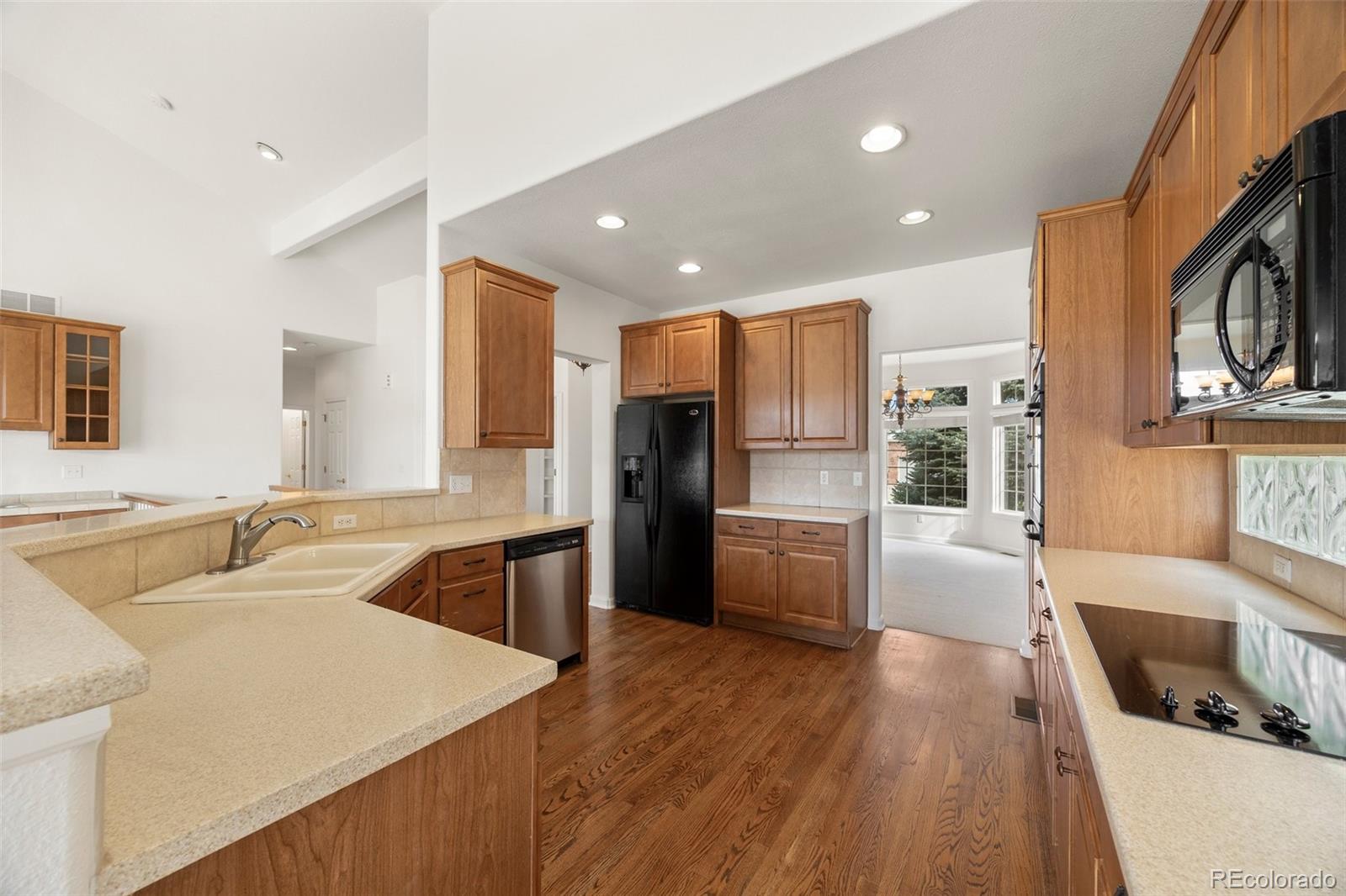 MLS Image #17 for 5322  shetland court,highlands ranch, Colorado