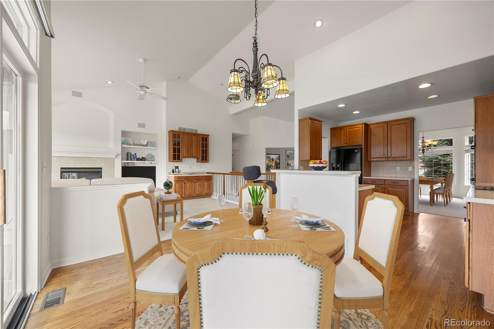 MLS Image #18 for 5322  shetland court,highlands ranch, Colorado