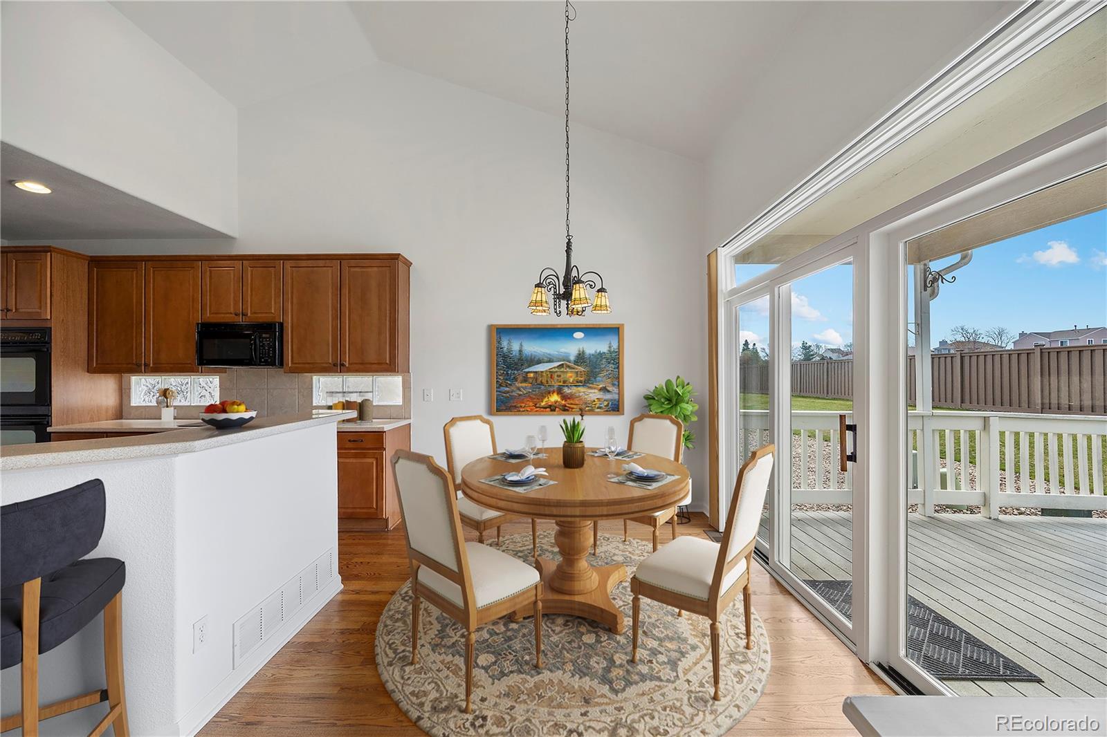 MLS Image #20 for 5322  shetland court,highlands ranch, Colorado