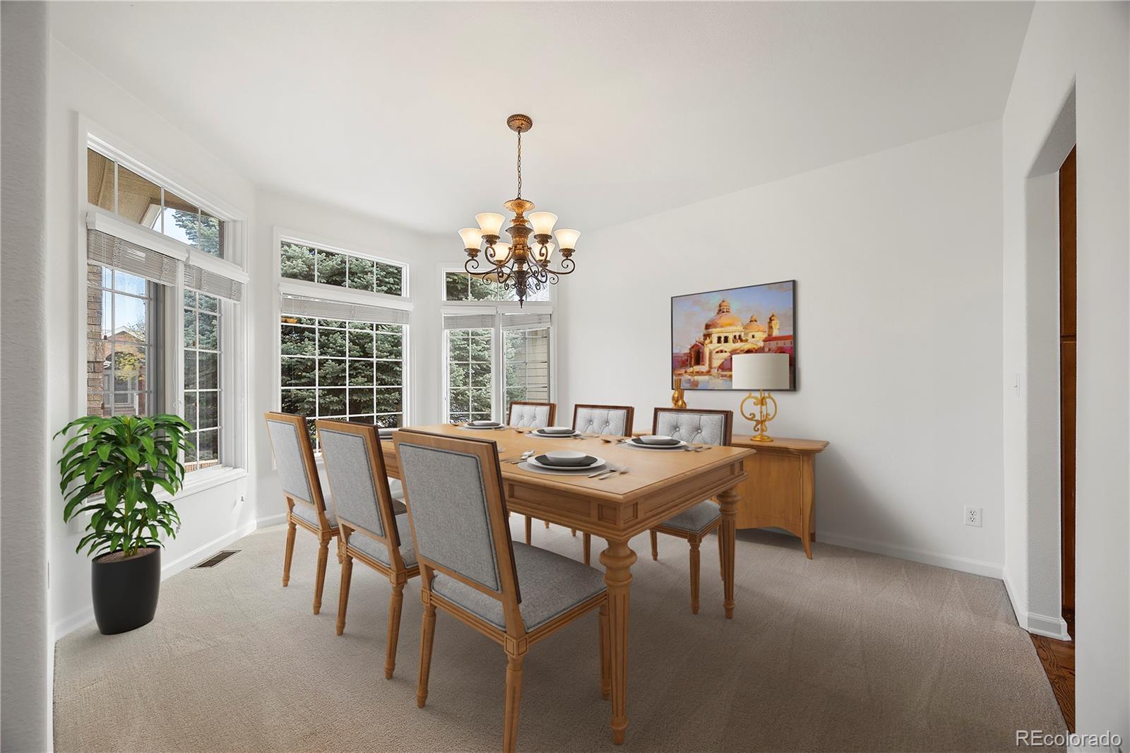 MLS Image #21 for 5322  shetland court,highlands ranch, Colorado