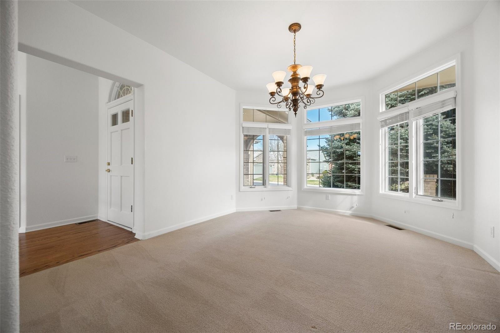 MLS Image #22 for 5322  shetland court,highlands ranch, Colorado
