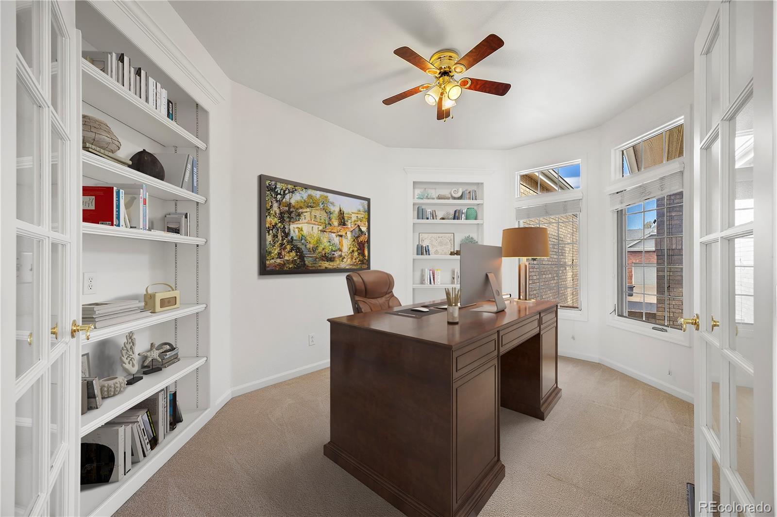MLS Image #23 for 5322  shetland court,highlands ranch, Colorado