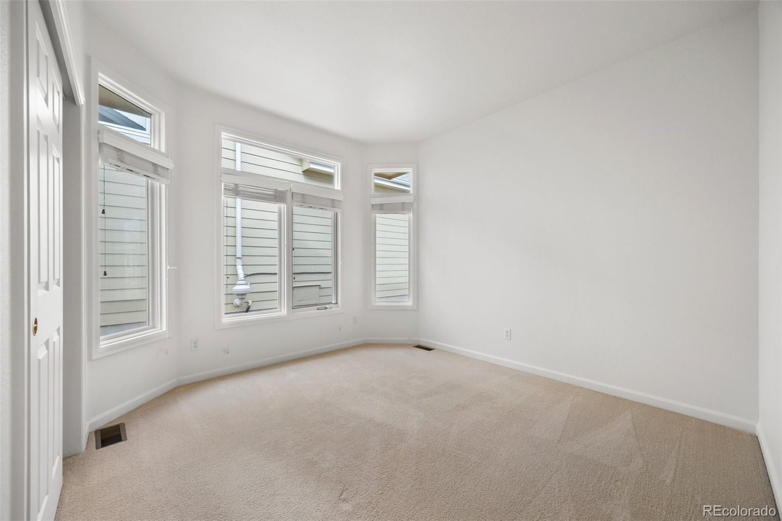 MLS Image #25 for 5322  shetland court,highlands ranch, Colorado