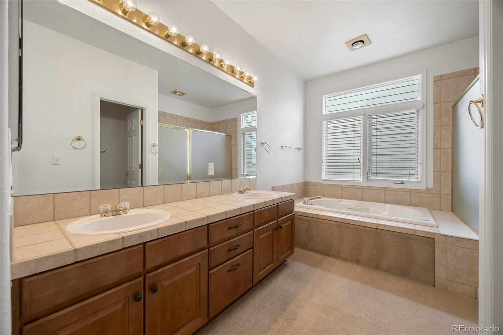 MLS Image #26 for 5322  shetland court,highlands ranch, Colorado