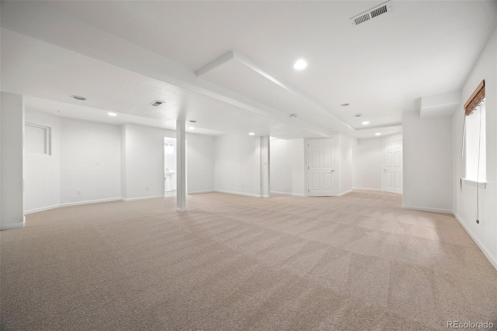 MLS Image #28 for 5322  shetland court,highlands ranch, Colorado