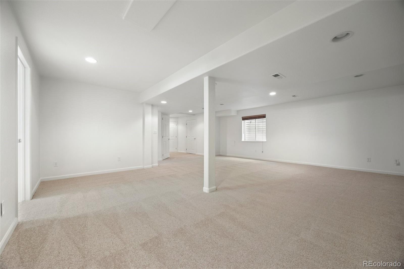 MLS Image #29 for 5322  shetland court,highlands ranch, Colorado