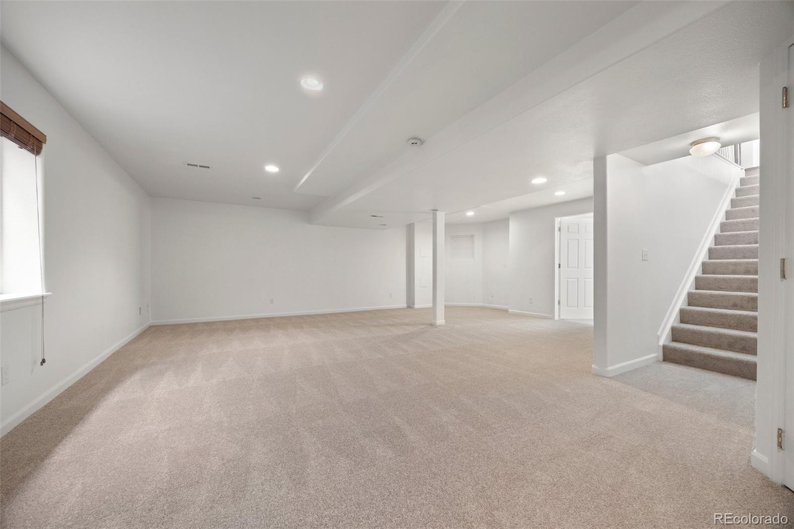 MLS Image #30 for 5322  shetland court,highlands ranch, Colorado