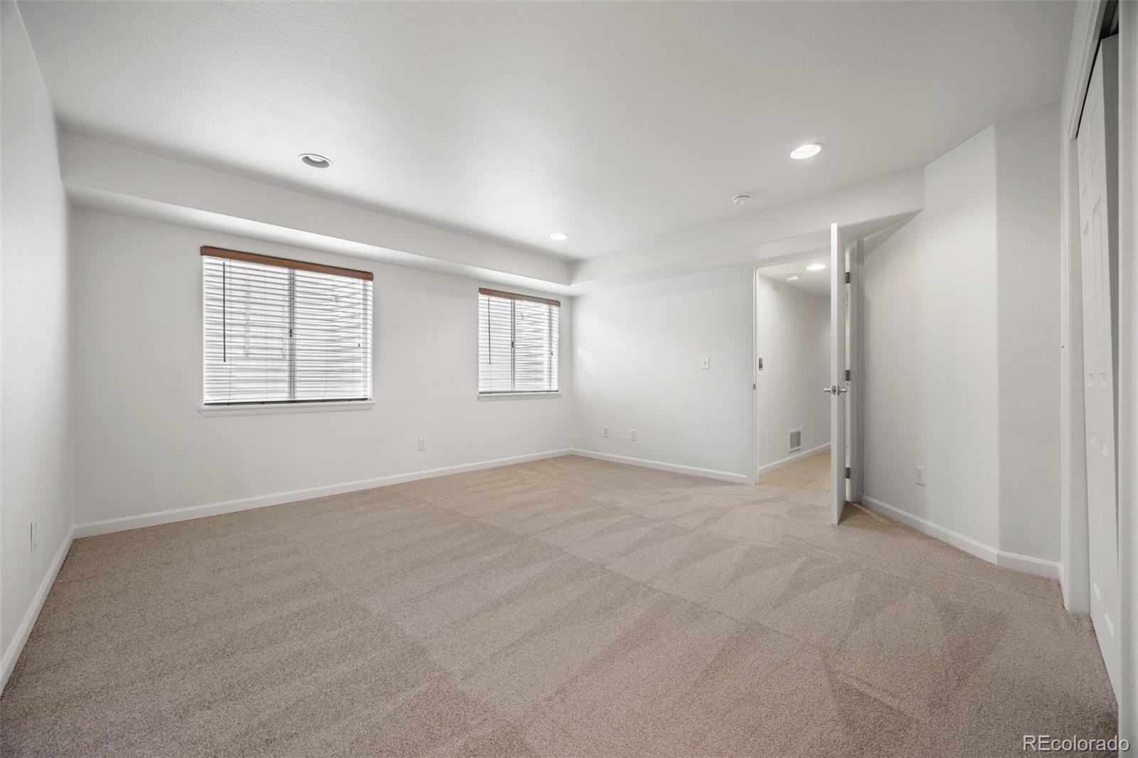 MLS Image #31 for 5322  shetland court,highlands ranch, Colorado