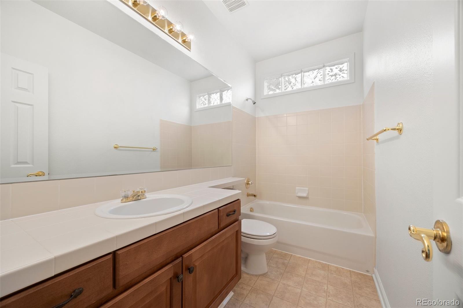 MLS Image #32 for 5322  shetland court,highlands ranch, Colorado