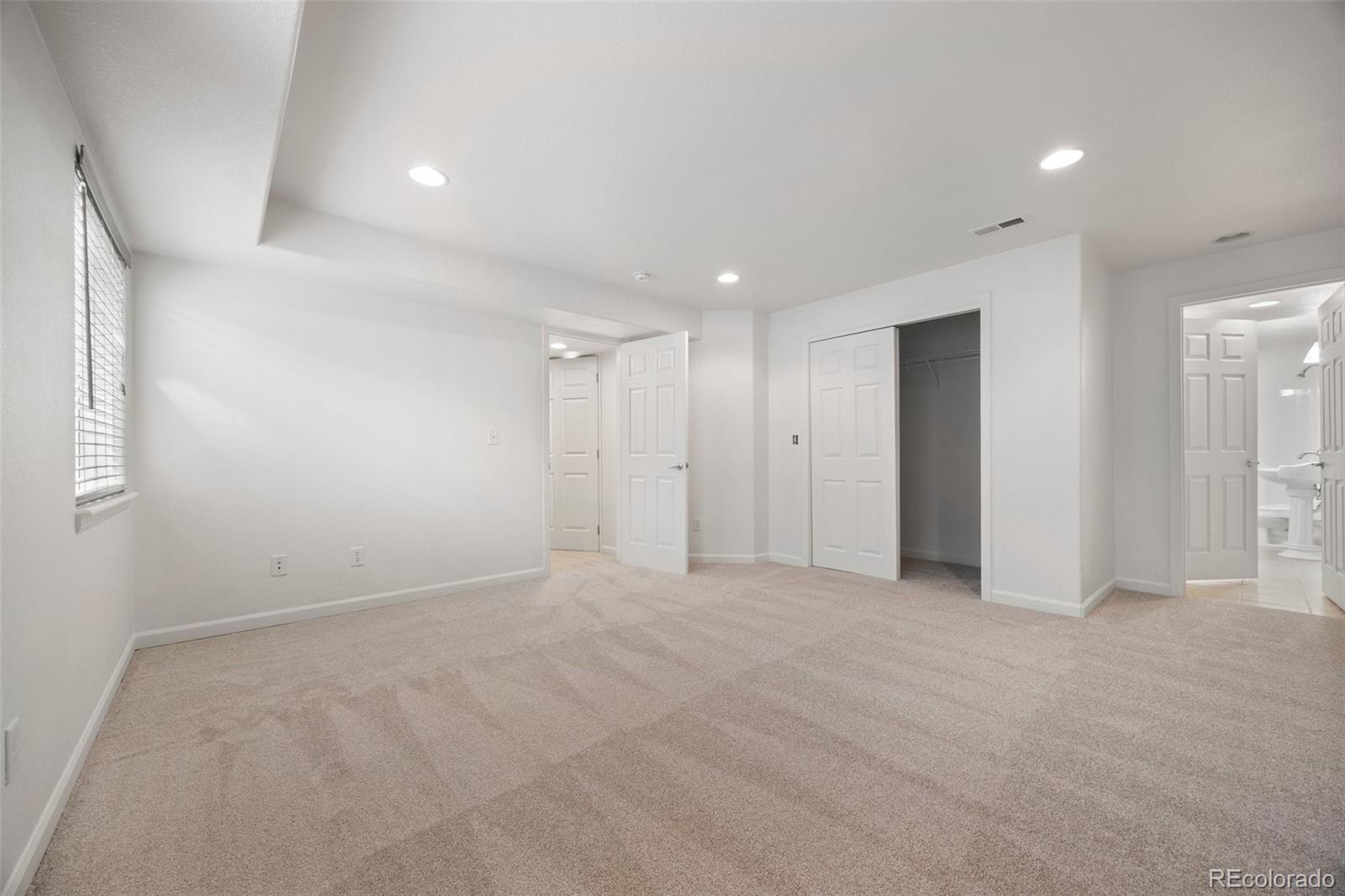 MLS Image #33 for 5322  shetland court,highlands ranch, Colorado