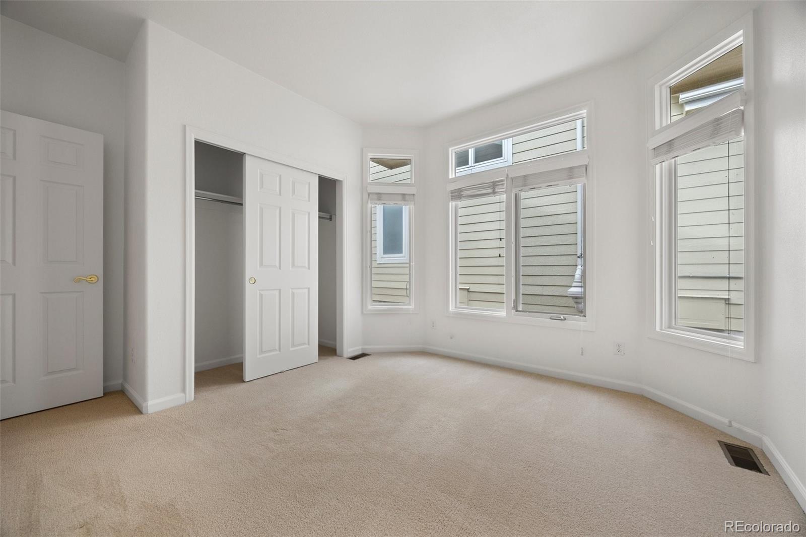 MLS Image #34 for 5322  shetland court,highlands ranch, Colorado