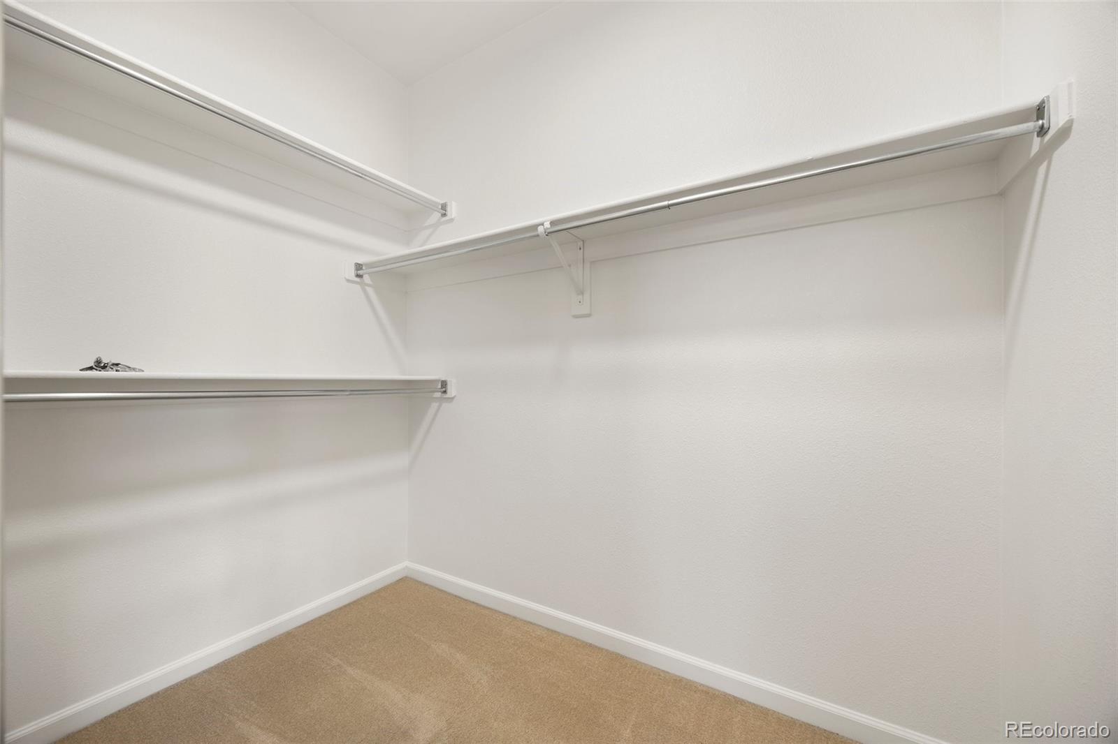 MLS Image #35 for 5322  shetland court,highlands ranch, Colorado