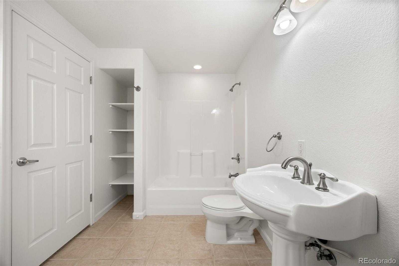MLS Image #36 for 5322  shetland court,highlands ranch, Colorado